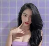 公司简介