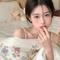 初访页面明朗