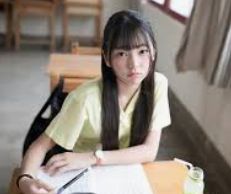 初访响应轻便