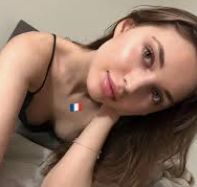 内容目录